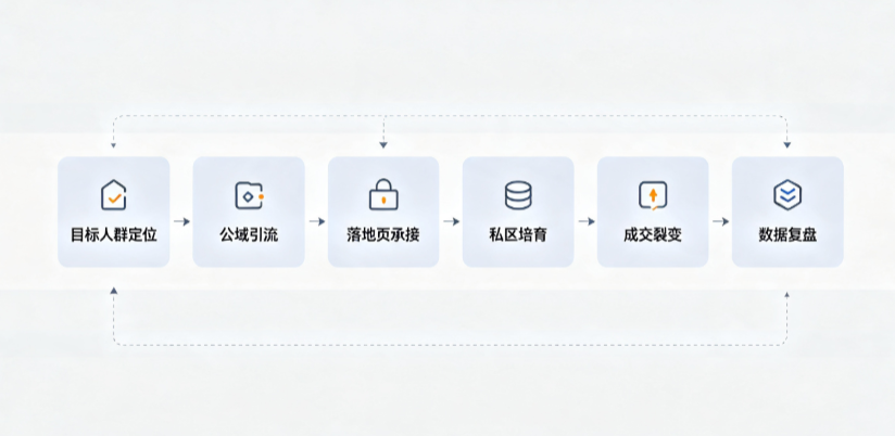 井陉县AI 搜索获客深度解析：把握生成式搜索红利，抢占 AI 智能体流量入口