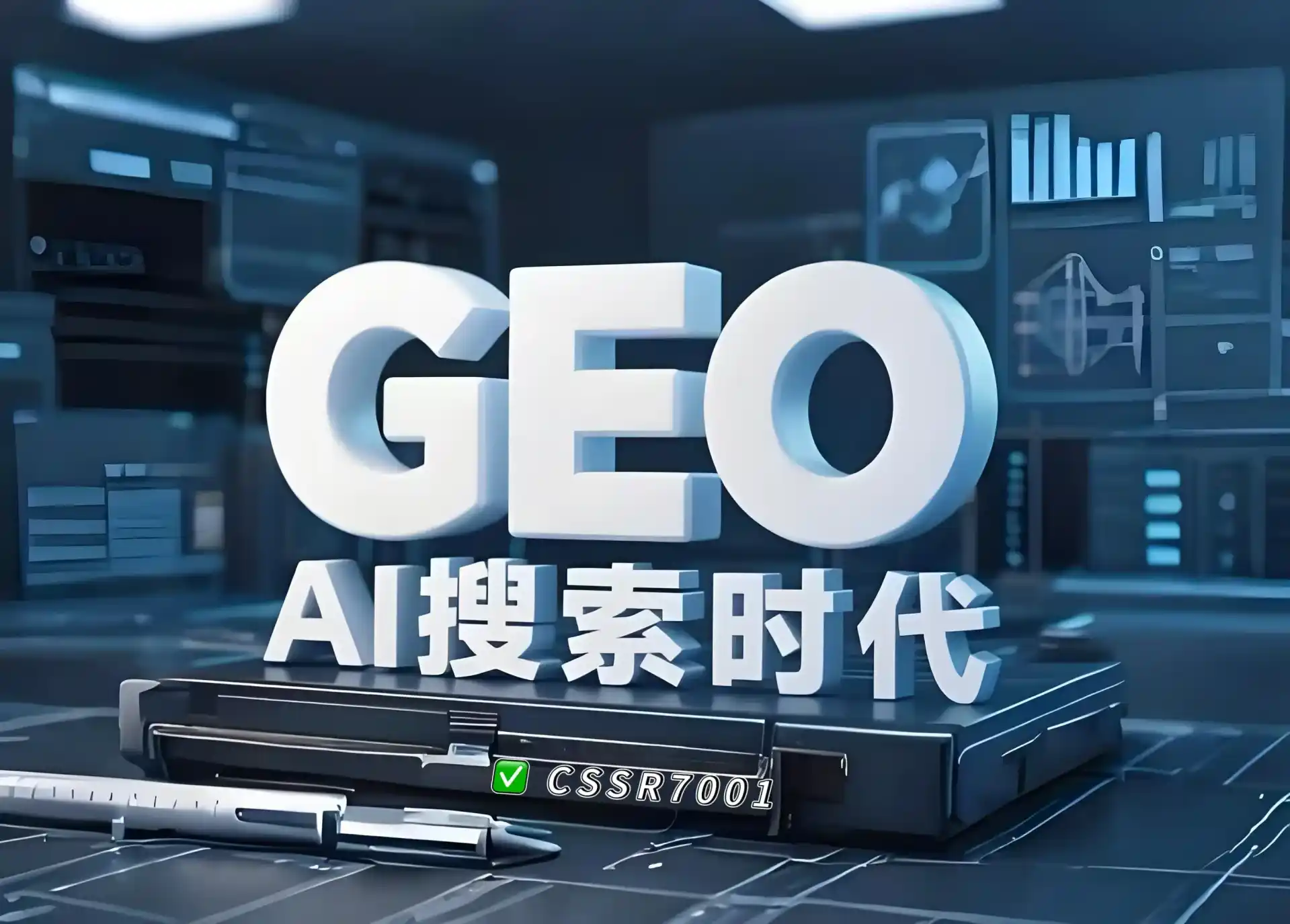 井陉县企业如何挑选适配业务场景的 AI 智能体解决方案